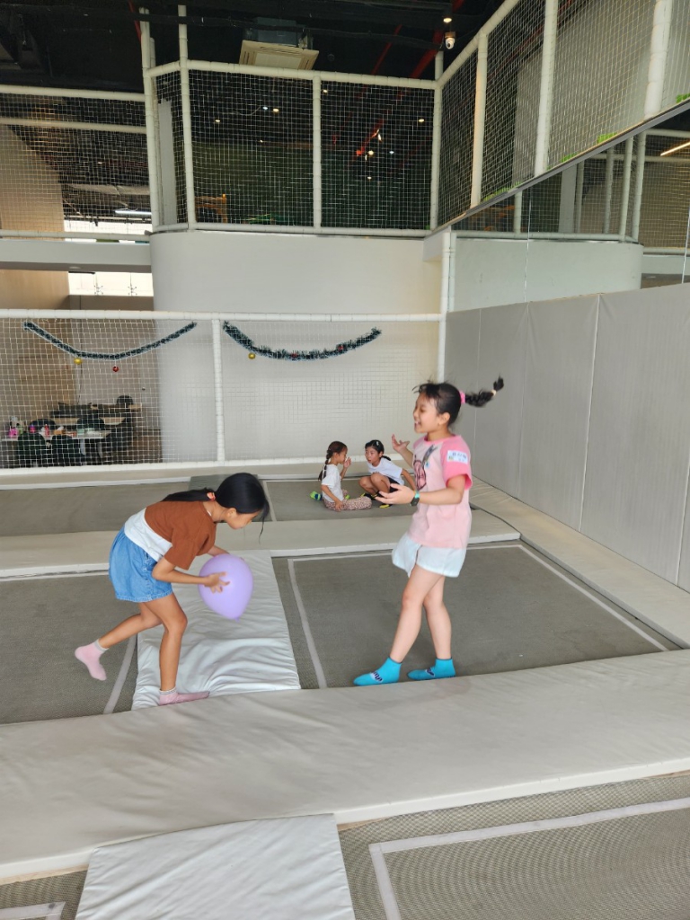 KakaoTalk_20241124_110200474_01.jpg