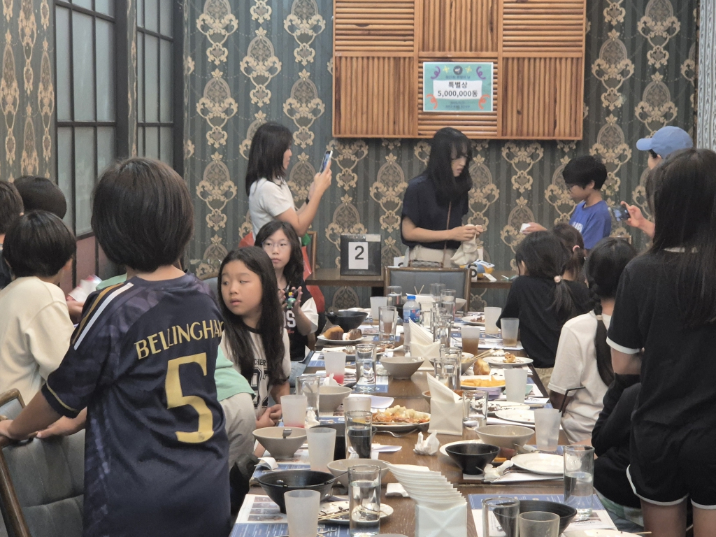 KakaoTalk_20241124_110420761_06.jpg