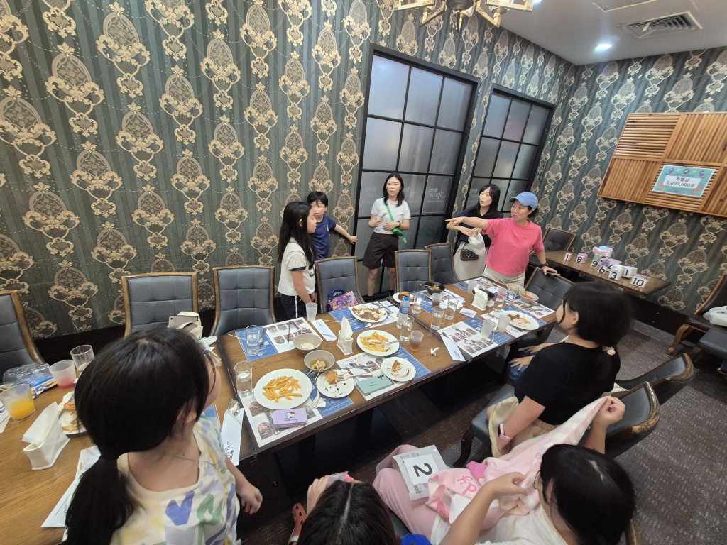 KakaoTalk_20241124_110420761_05.jpg