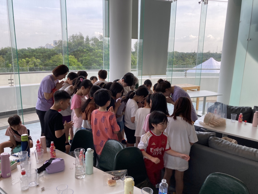 KakaoTalk_20241123_165904208.jpg