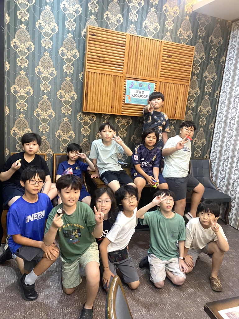 KakaoTalk_20241124_122032563.jpg