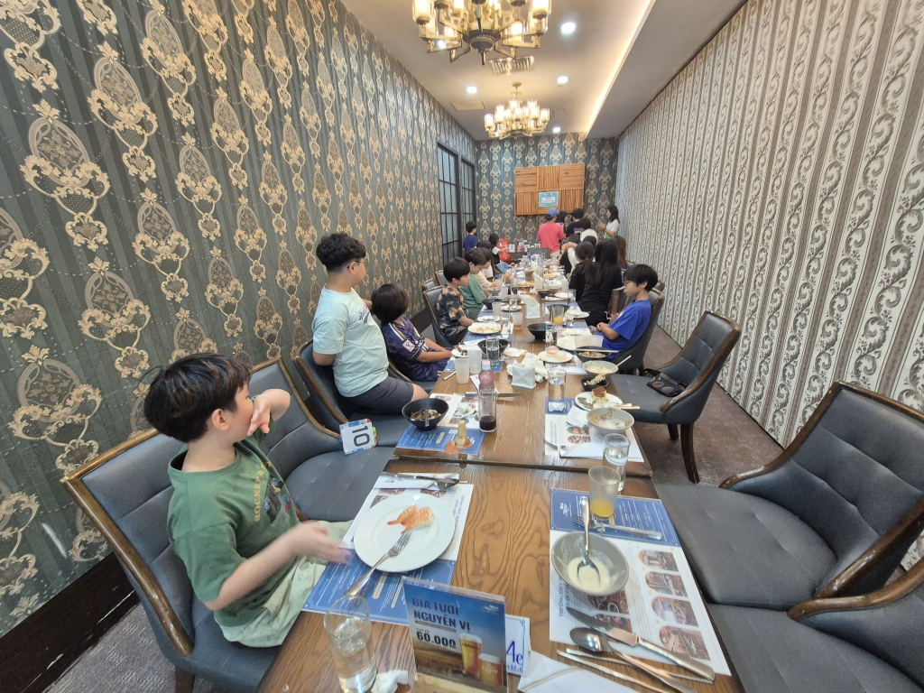 KakaoTalk_20241124_110420761_01.jpg