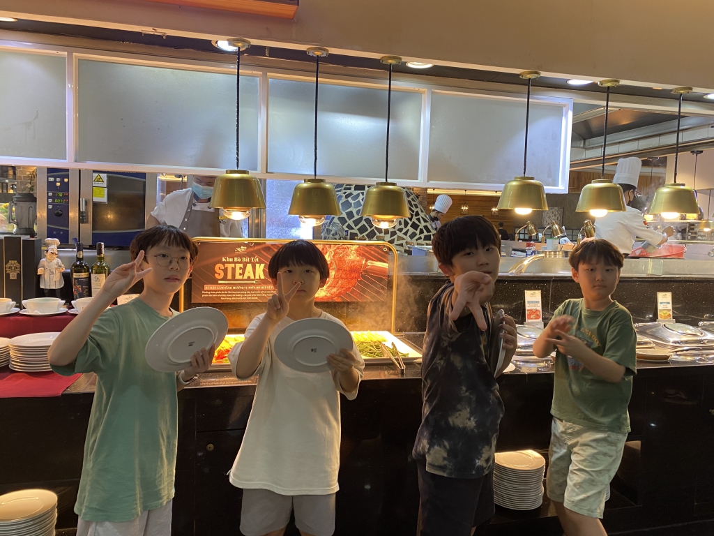 KakaoTalk_20241124_122036033_01.jpg