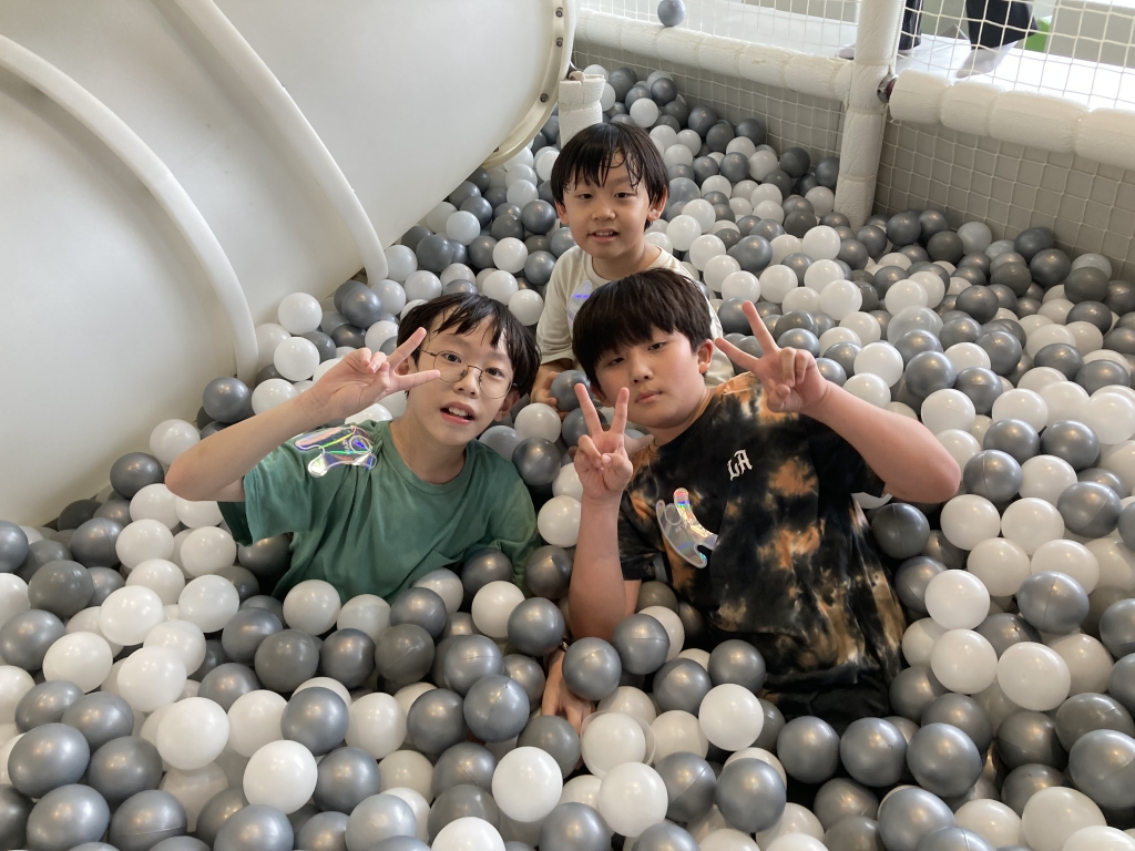 KakaoTalk_20241123_165858031_01.jpg