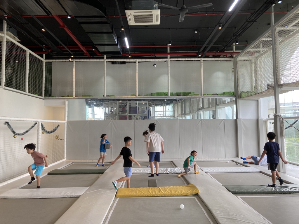 KakaoTalk_20241123_165858031_02.jpg