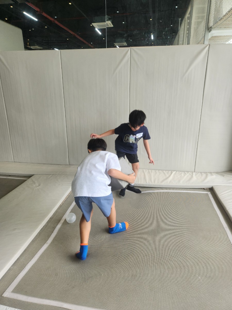 KakaoTalk_20241124_110200474_10.jpg