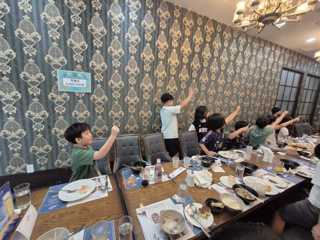 KakaoTalk_20241124_110420761_02.jpg