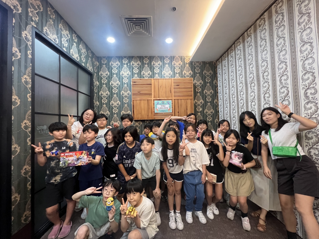 KakaoTalk_20241124_123541262_01.jpg