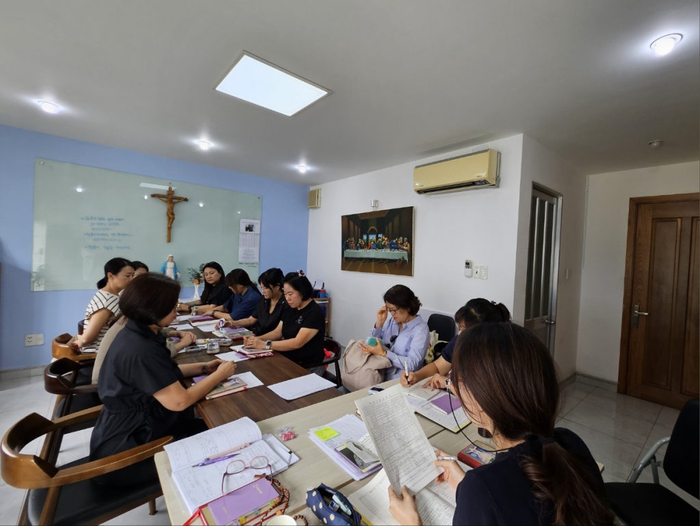 KakaoTalk_20241213_091951177_01.jpg