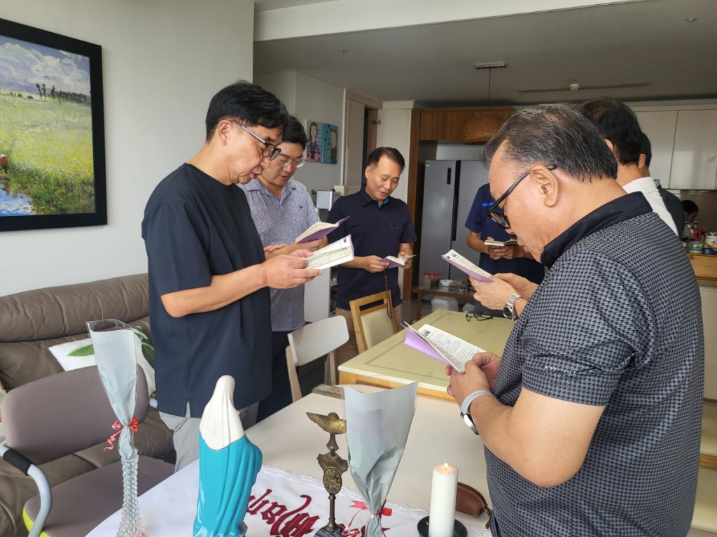 KakaoTalk_20241128_193149086_05.jpg