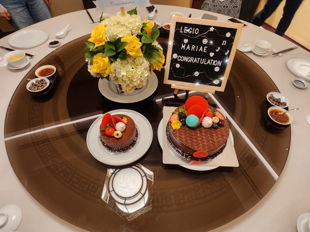 KakaoTalk_20241128_173337094_01.jpg