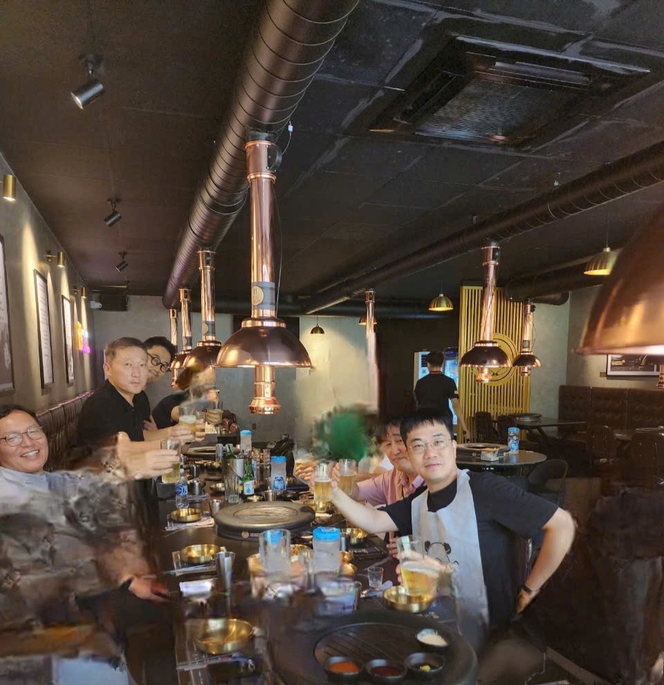 KakaoTalk_20241129_084734778.jpg