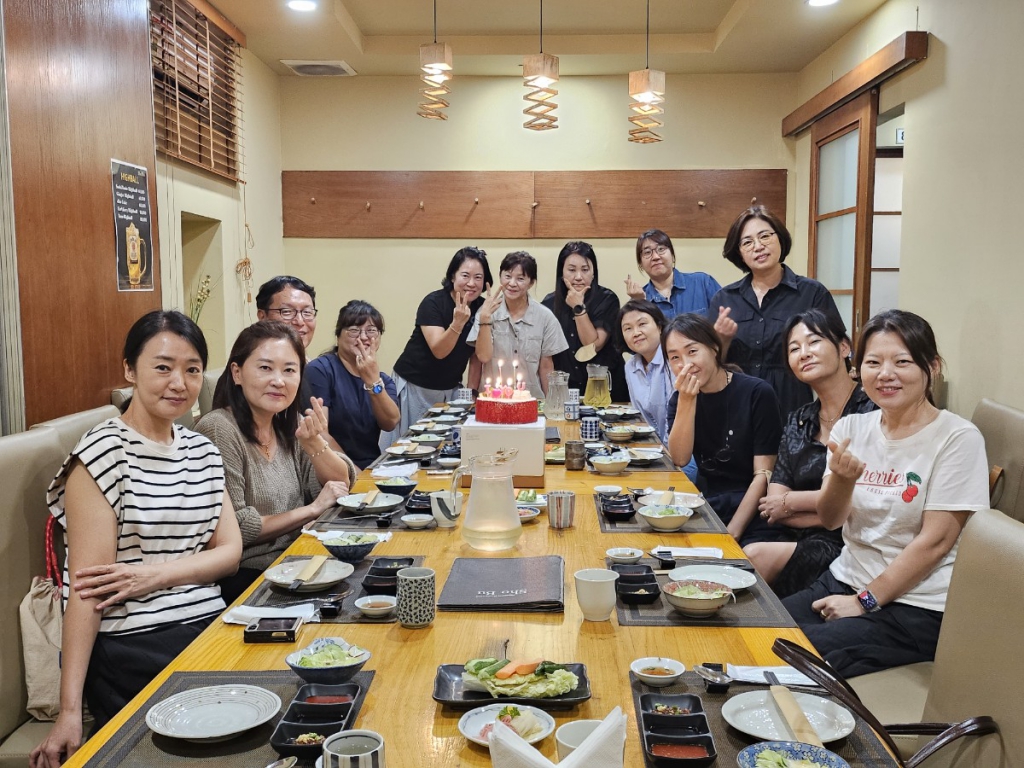 KakaoTalk_20241128_141328329.jpg