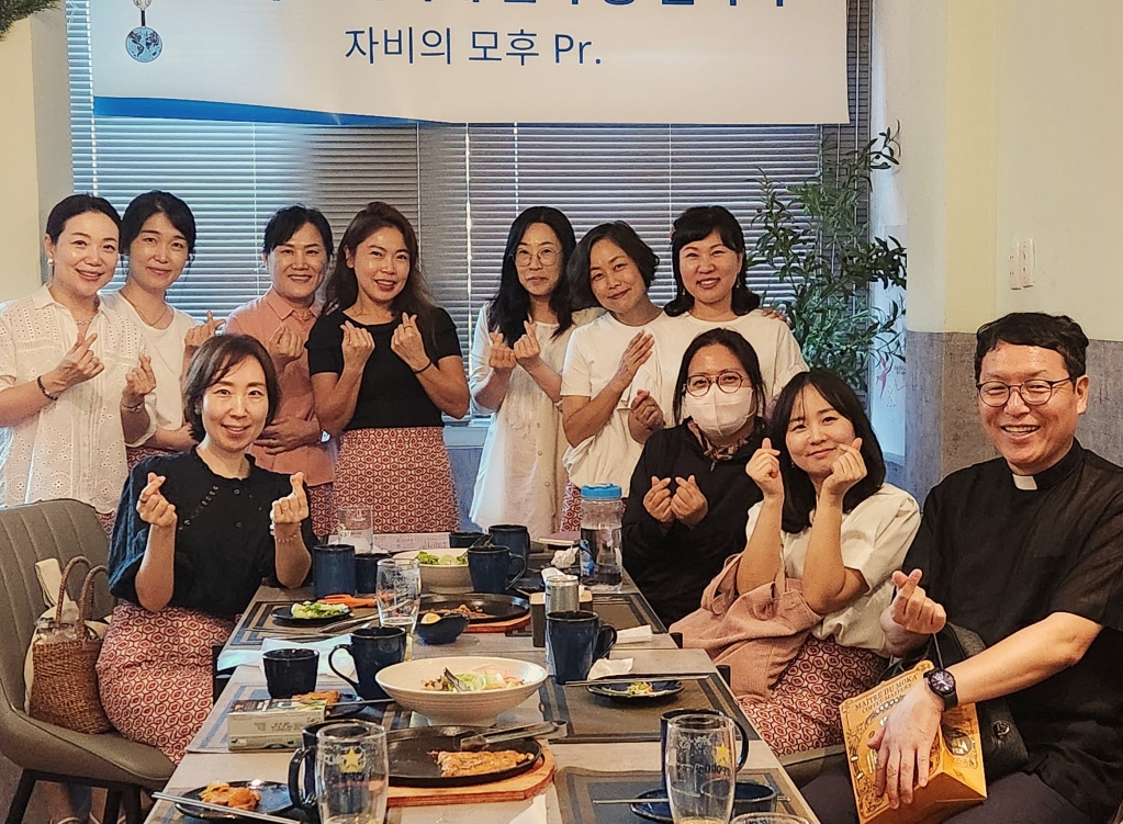 KakaoTalk_20241128_172744759_02.jpg