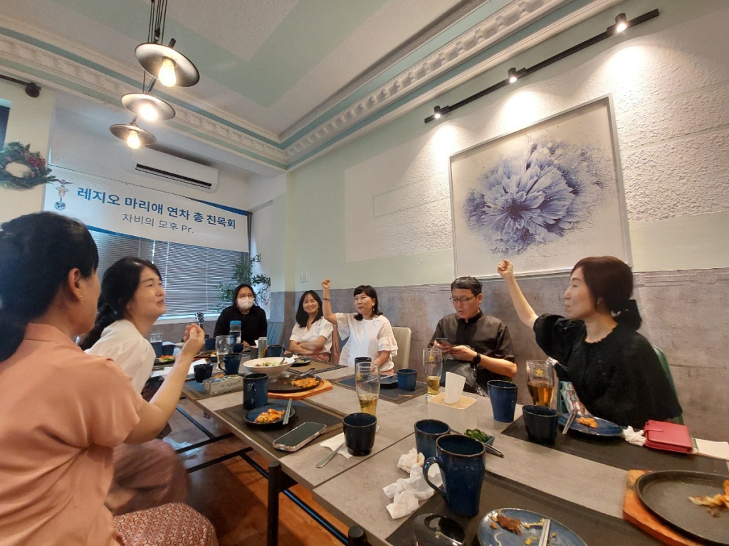 KakaoTalk_20241128_172744759_04.jpg
