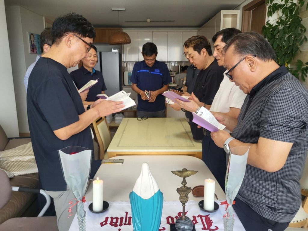 KakaoTalk_20241128_193149086_04.jpg