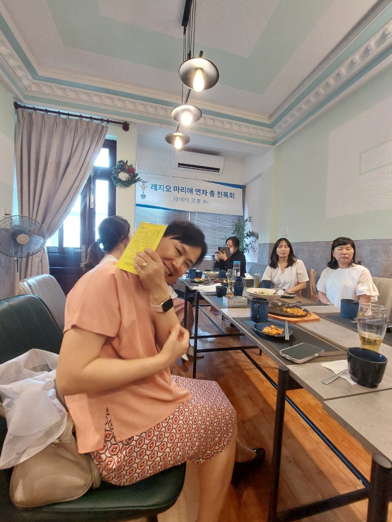 KakaoTalk_20241128_172744759.jpg