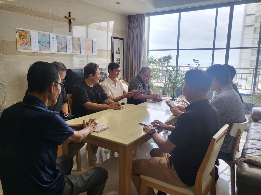 KakaoTalk_20241128_193149086_12.jpg