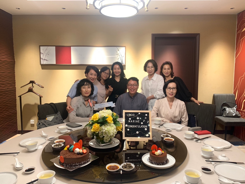 KakaoTalk_20241128_173337094.jpg