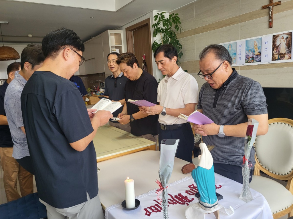 KakaoTalk_20241128_193149086_06.jpg