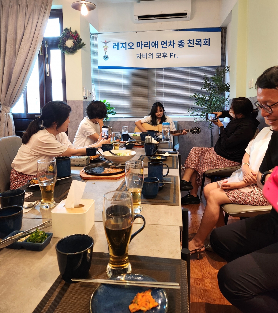 KakaoTalk_20241128_172744759_01.jpg