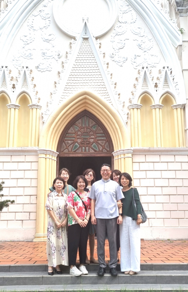 KakaoTalk_20241212_155602465.jpg