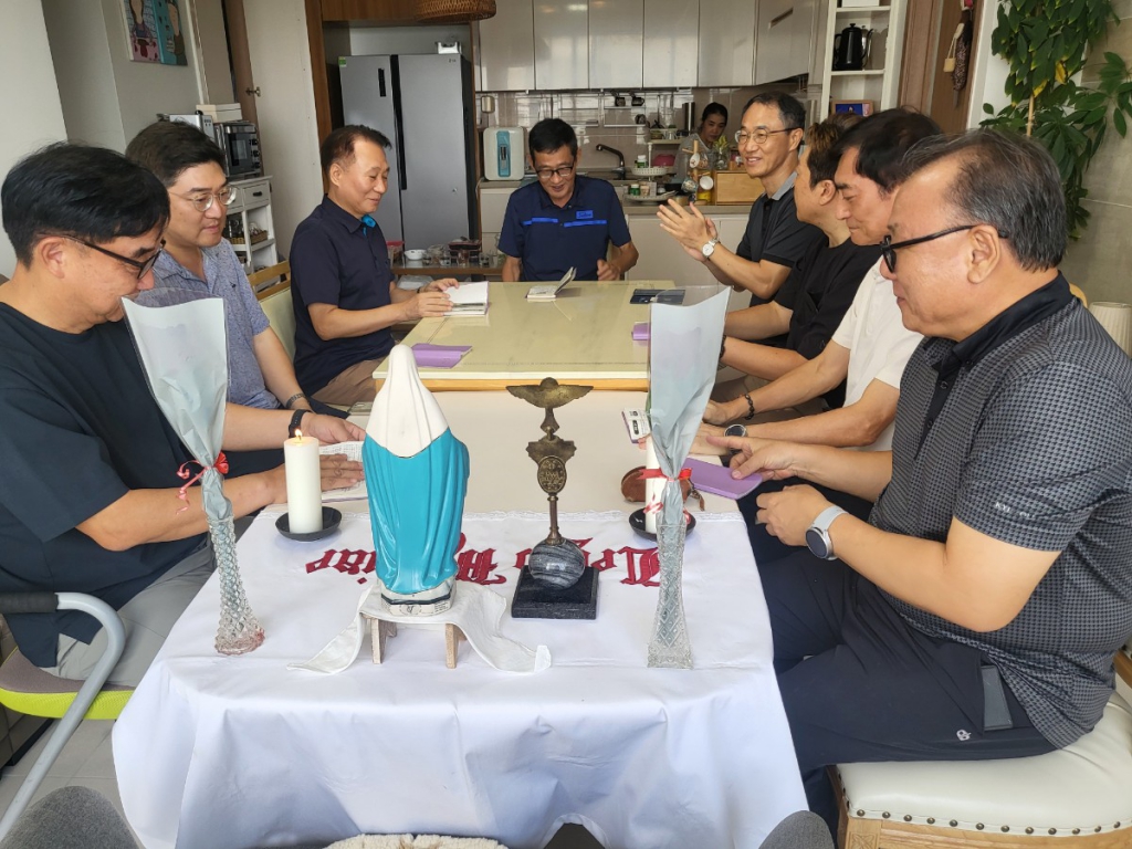 KakaoTalk_20241128_193149086_10.jpg