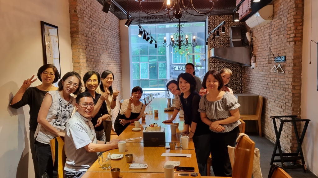 KakaoTalk_20240525_161807045_04.jpg