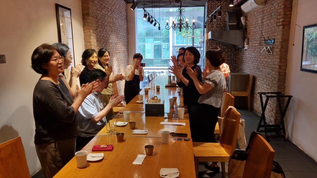 KakaoTalk_20240525_161807045_01.jpg