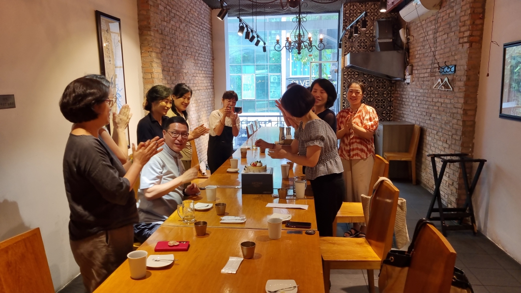 KakaoTalk_20240525_161807045.jpg