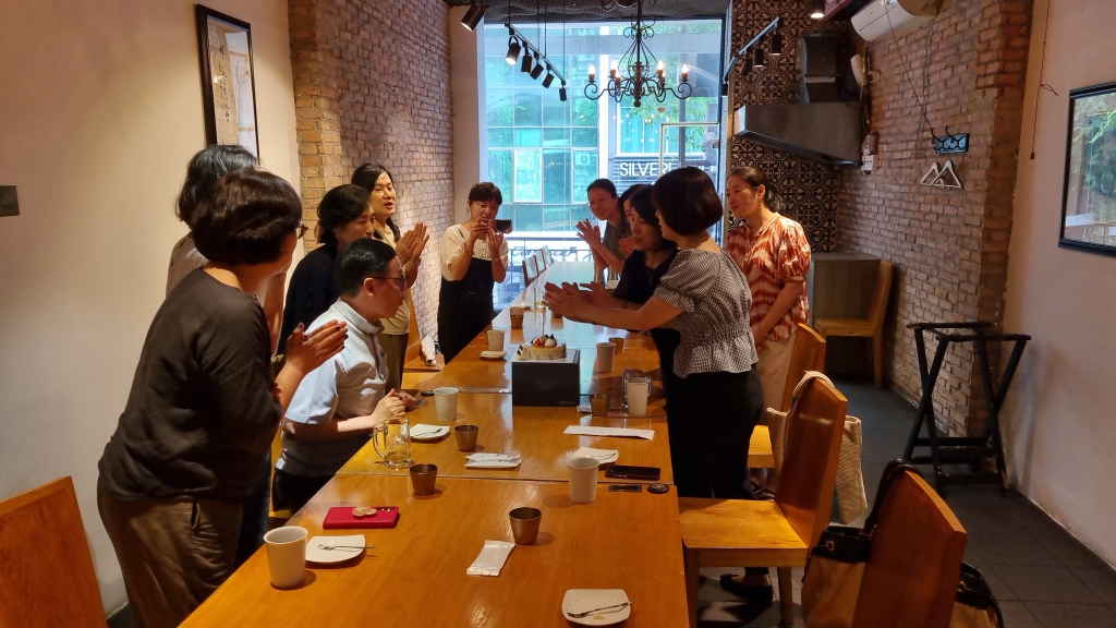 KakaoTalk_20240525_161807045_02.jpg