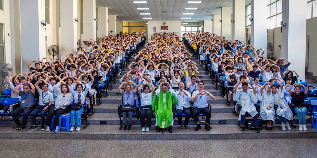 단체1.jpg