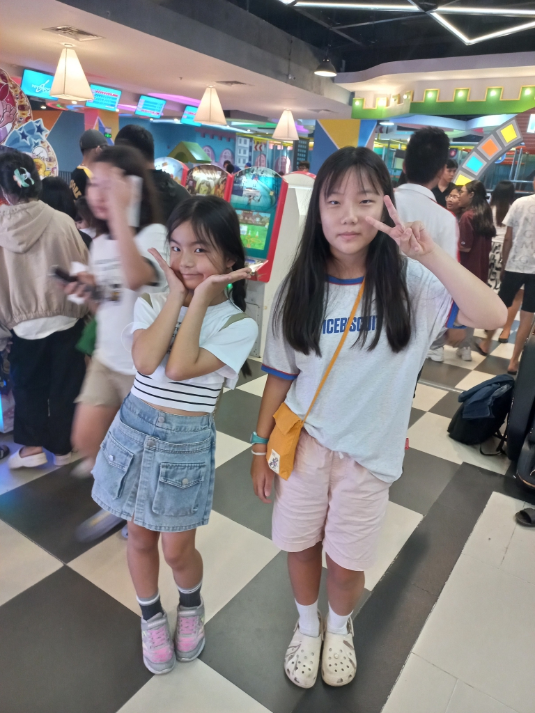 IMG_6432.jpeg