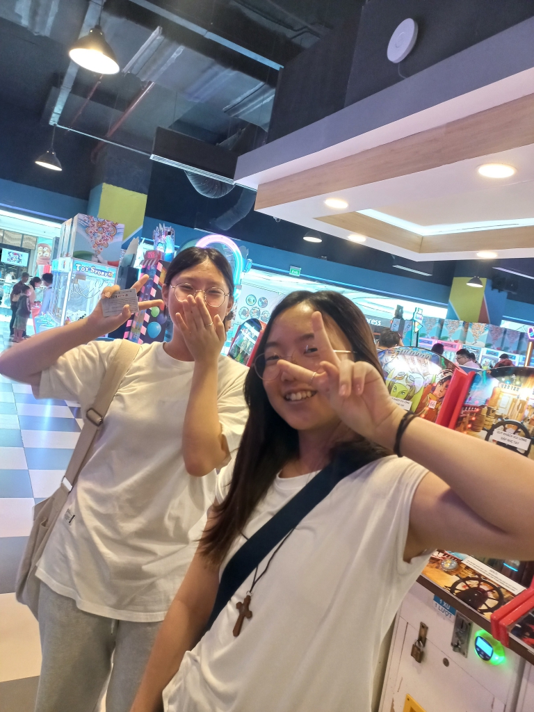 IMG_6428.jpeg