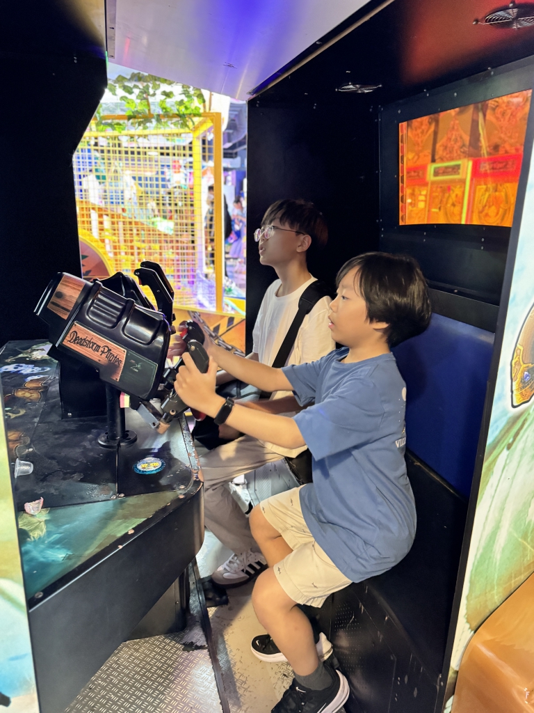 IMG_6154.jpeg