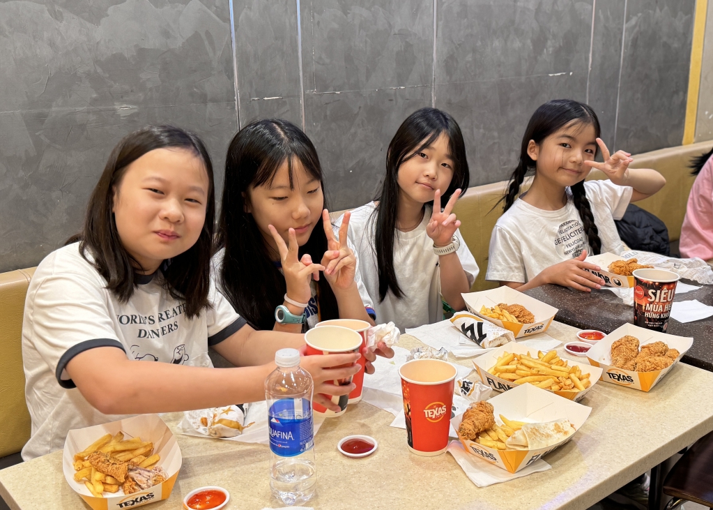 IMG_6048.jpeg
