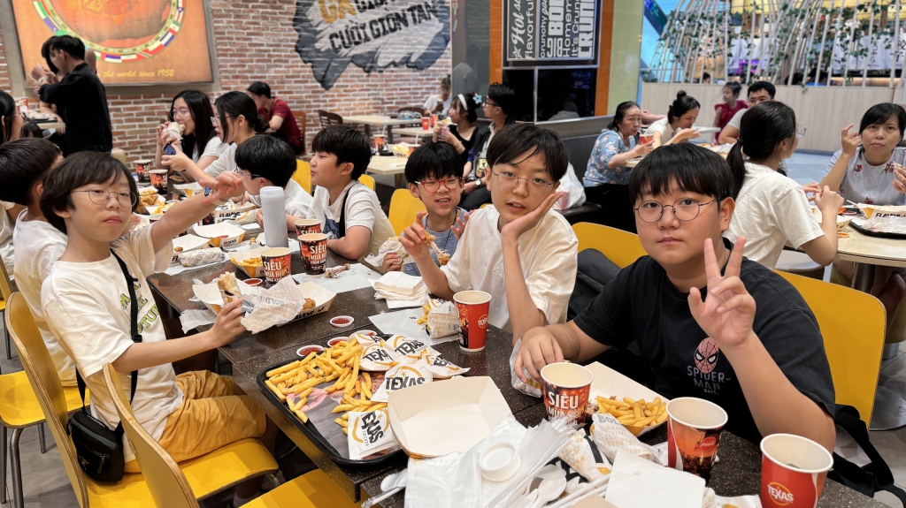 IMG_6053.jpeg