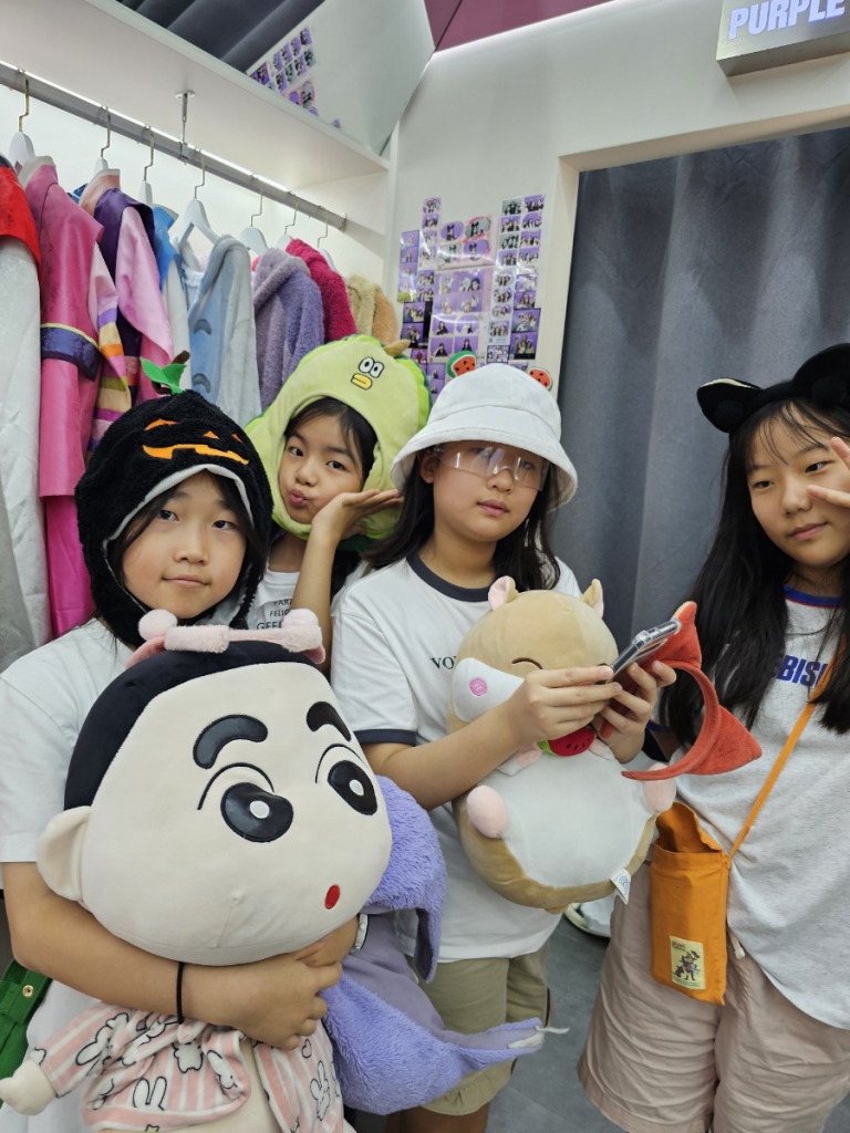 IMG_6437.jpeg