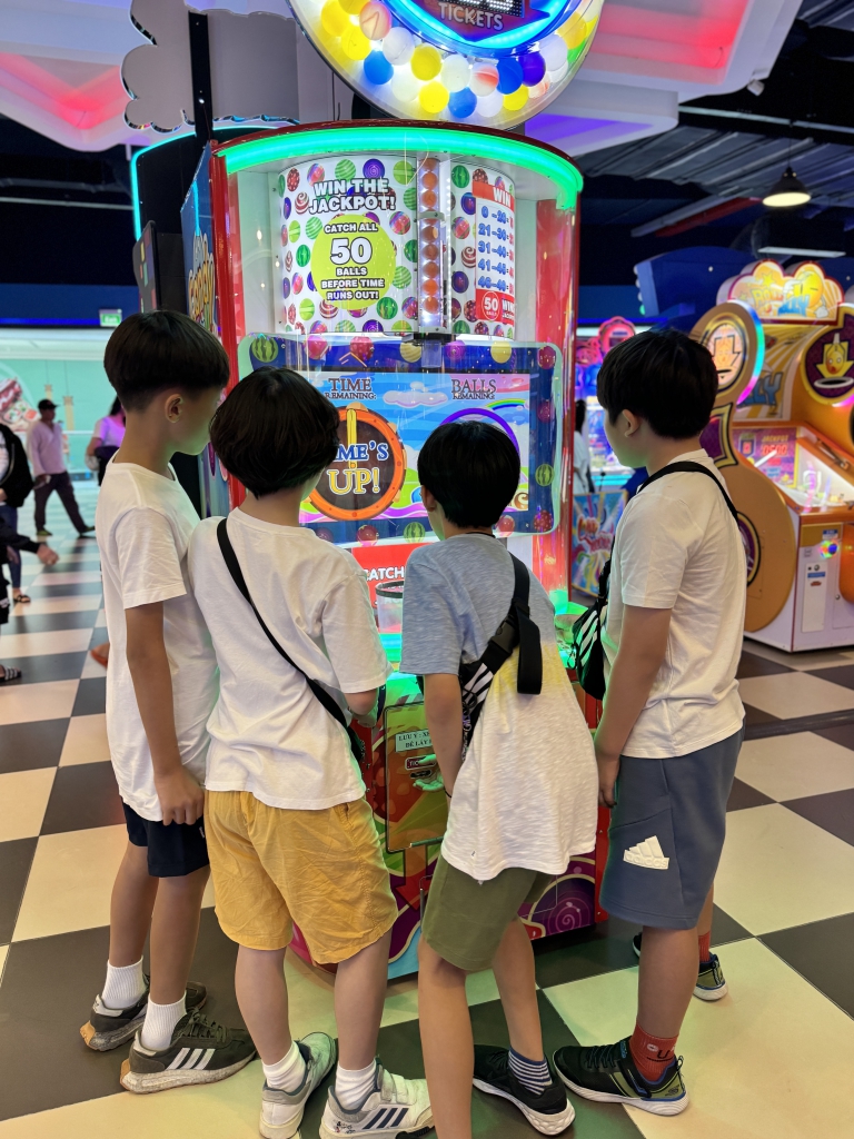 IMG_6121.jpeg