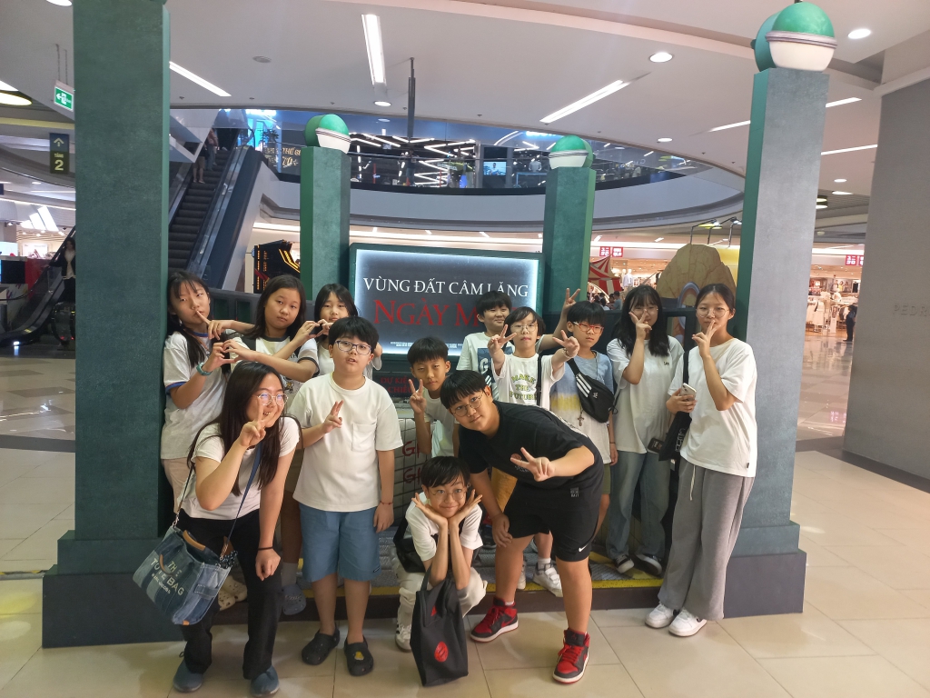 IMG_6408.jpeg