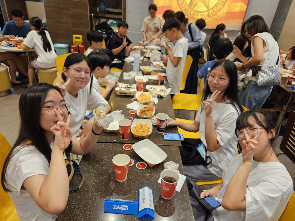 IMG_6435.jpeg