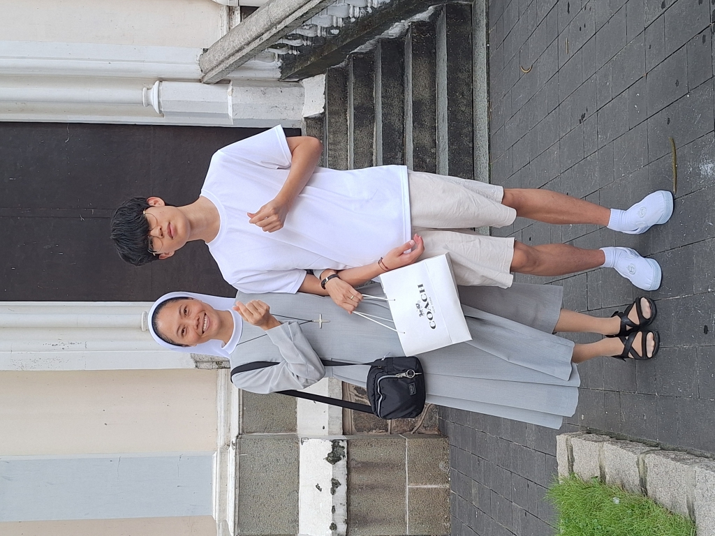 KakaoTalk_20250923_173506432.jpg