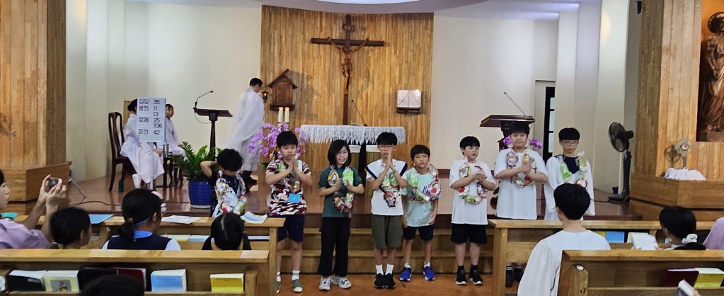 KakaoTalk_20240705_112235975_02.jpg