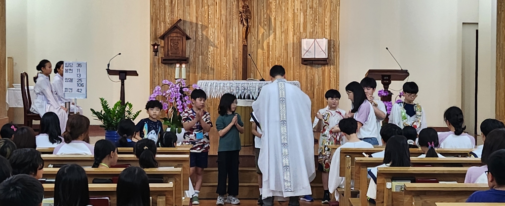 KakaoTalk_20240705_112235975_03.jpg