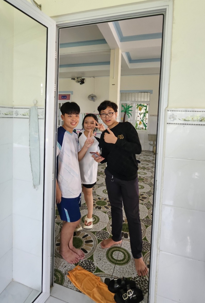 KakaoTalk_20240813_222229143_02.jpg