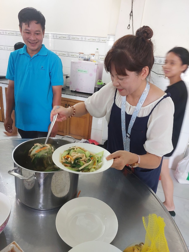 KakaoTalk_20240813_222057101_07.jpg