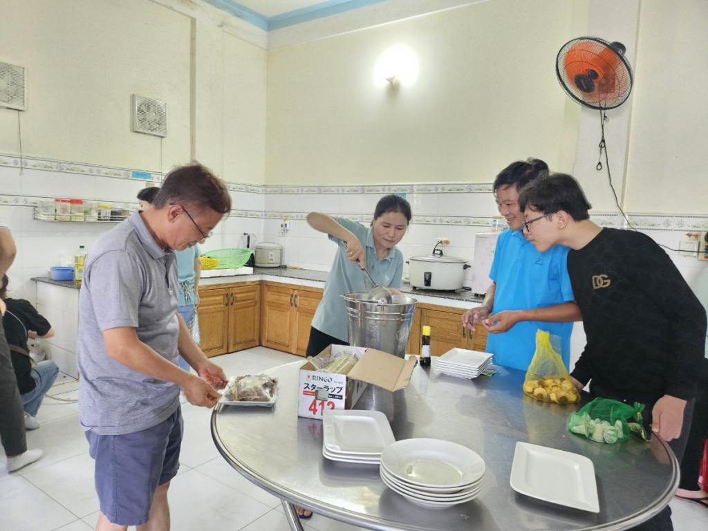 KakaoTalk_20240813_222229143_19.jpg