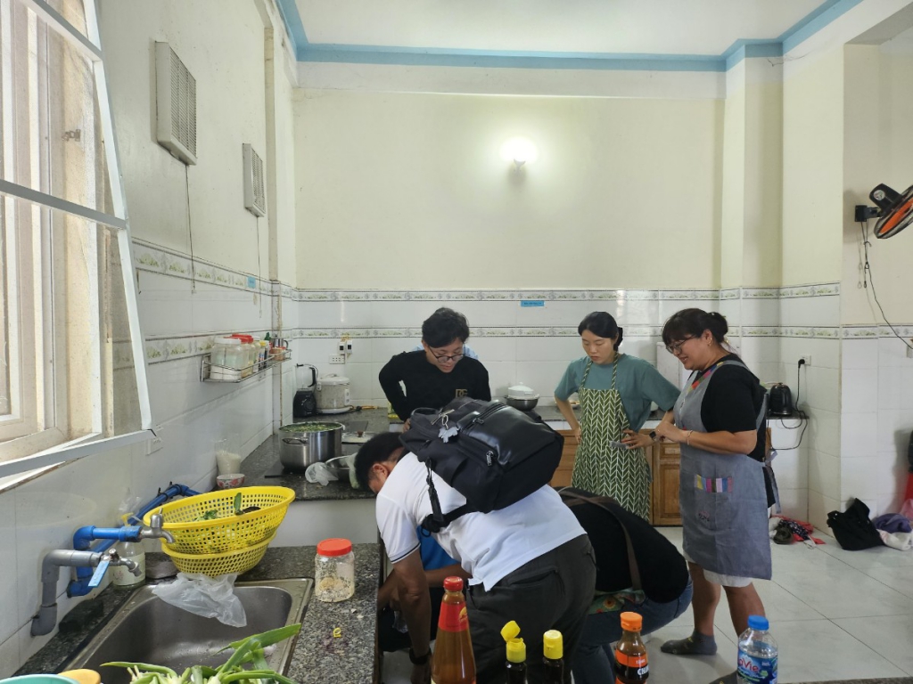 KakaoTalk_20240813_222229143_15.jpg