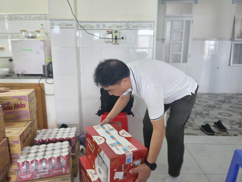 KakaoTalk_20240813_222229143_10.jpg