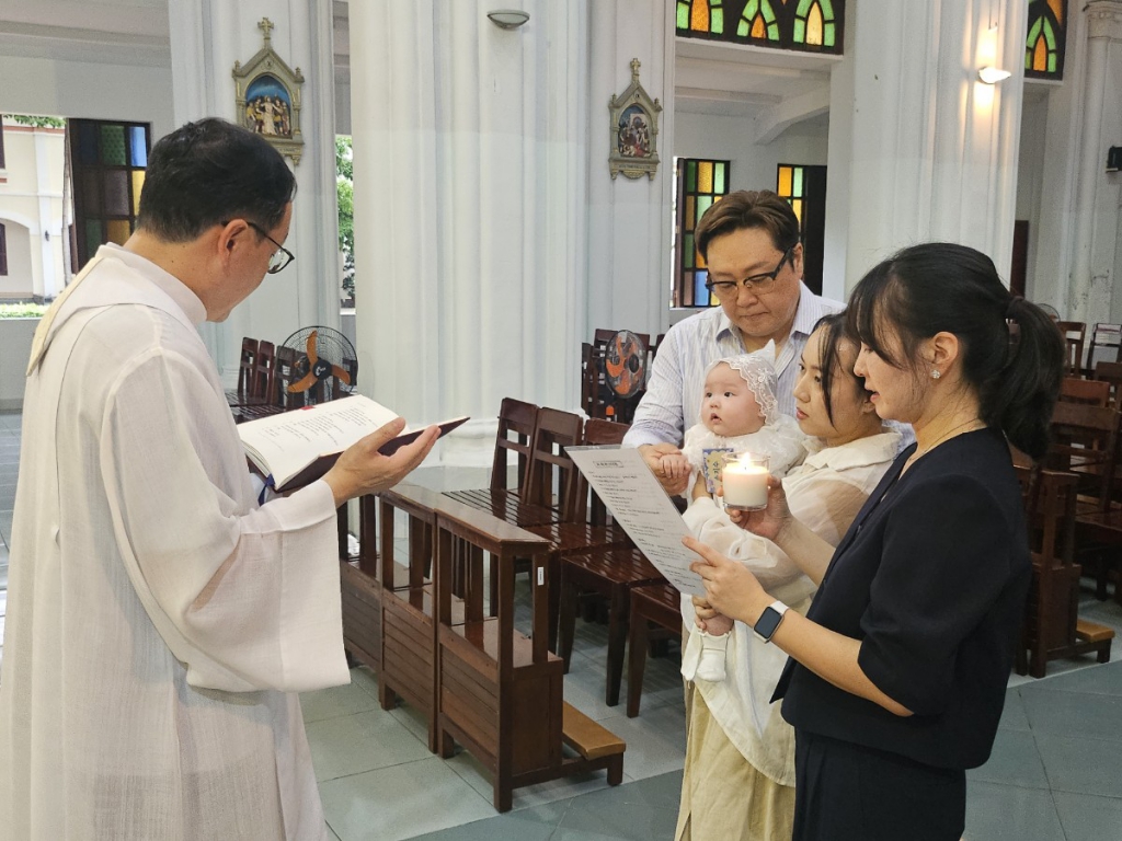KakaoTalk_20241109_165441351.jpg